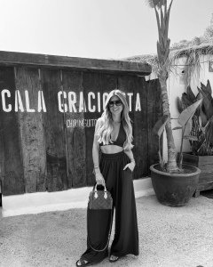 brandbirds-fabia-bengs