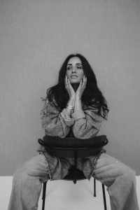 brandbirds-raffaela-taschlizki