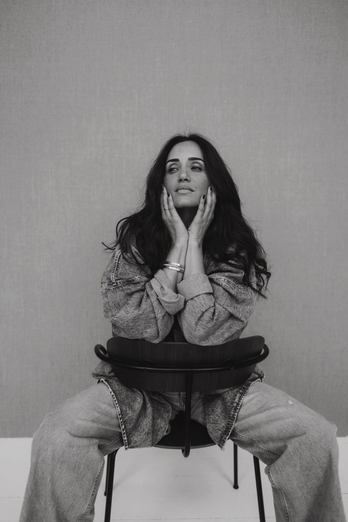 brandbirds-raffaela-taschlizki