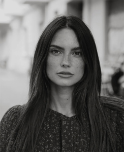 brandbirds-vivian-benard