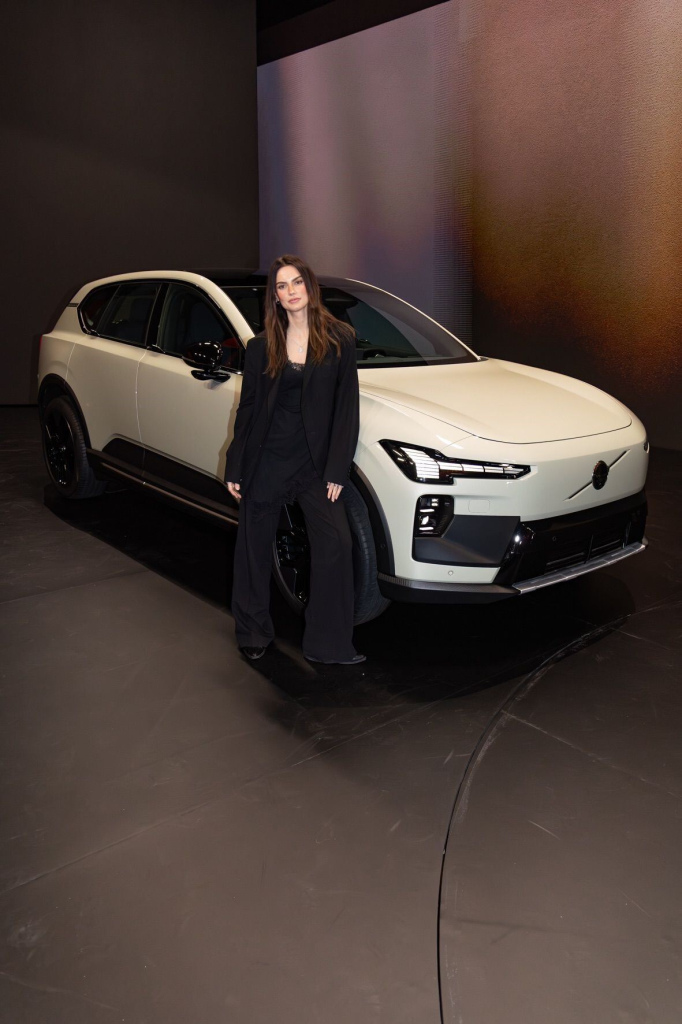 brandbirds-volvo-vivianbenard