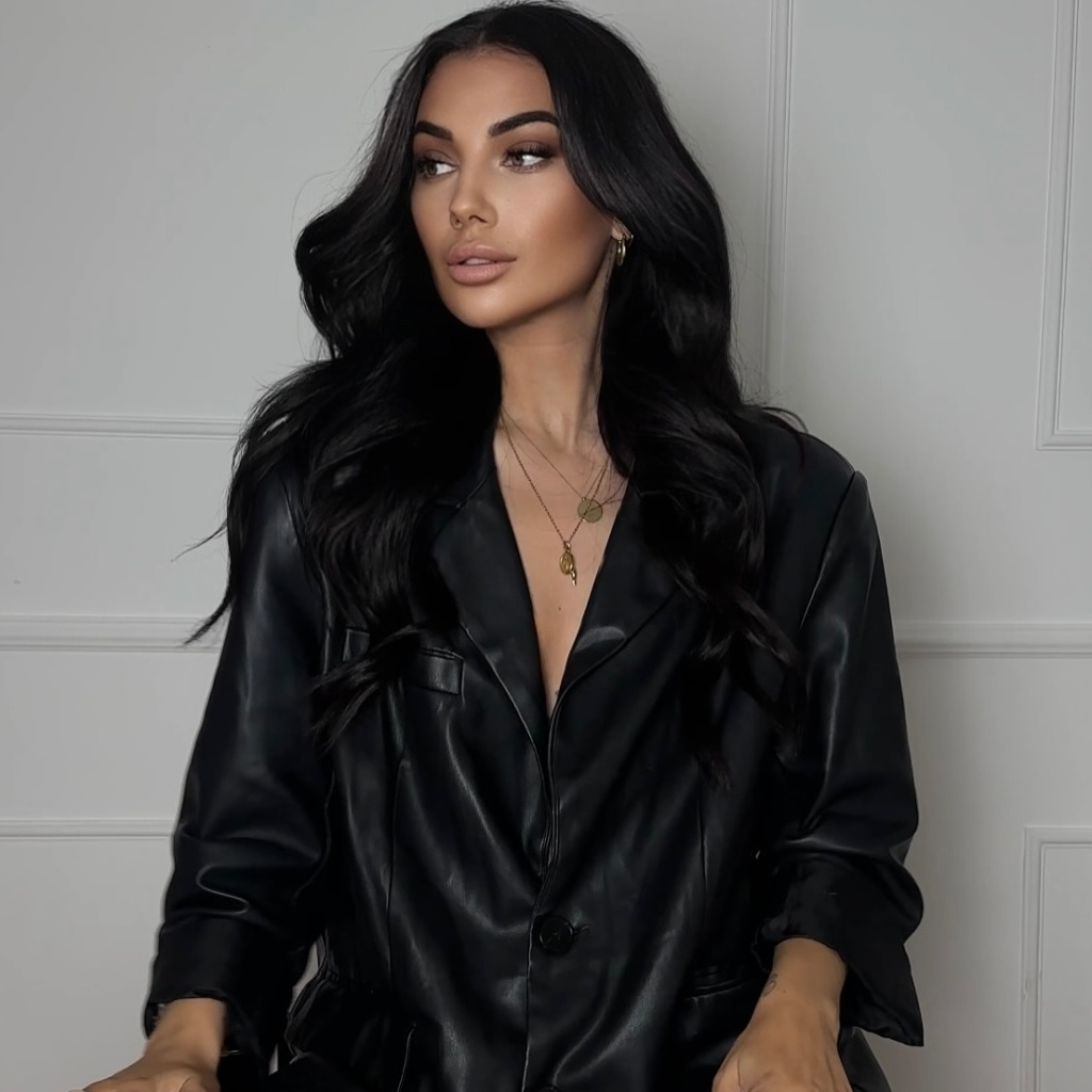 brandbords-nathalie-kuhn