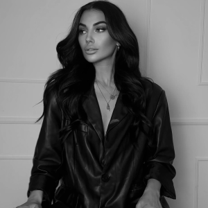 brandbords-nathalie-kuhn-sw