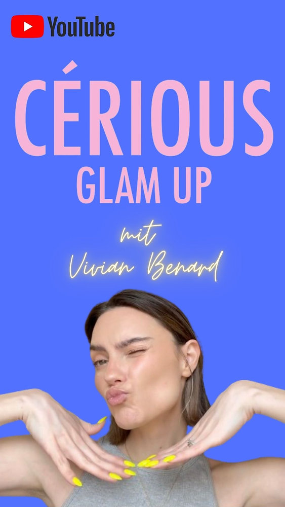 cerious-good-club-vivian-bernard