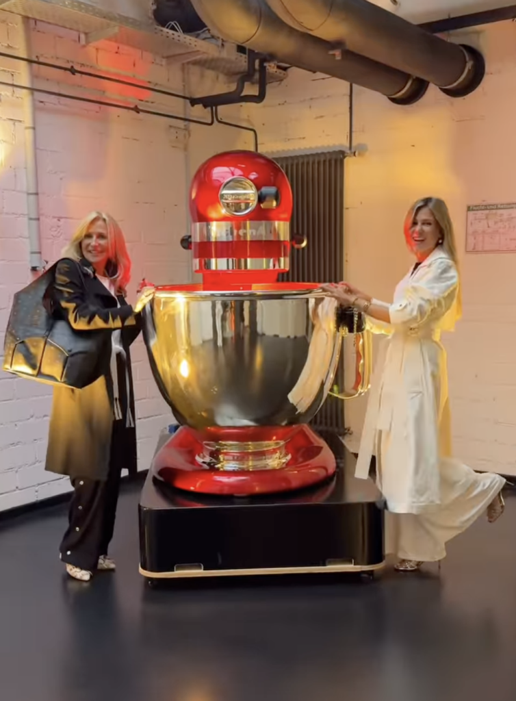 fabia-bengs-kitchen-aid