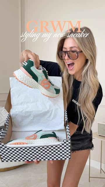 fabia-bengs-no-name-shoes