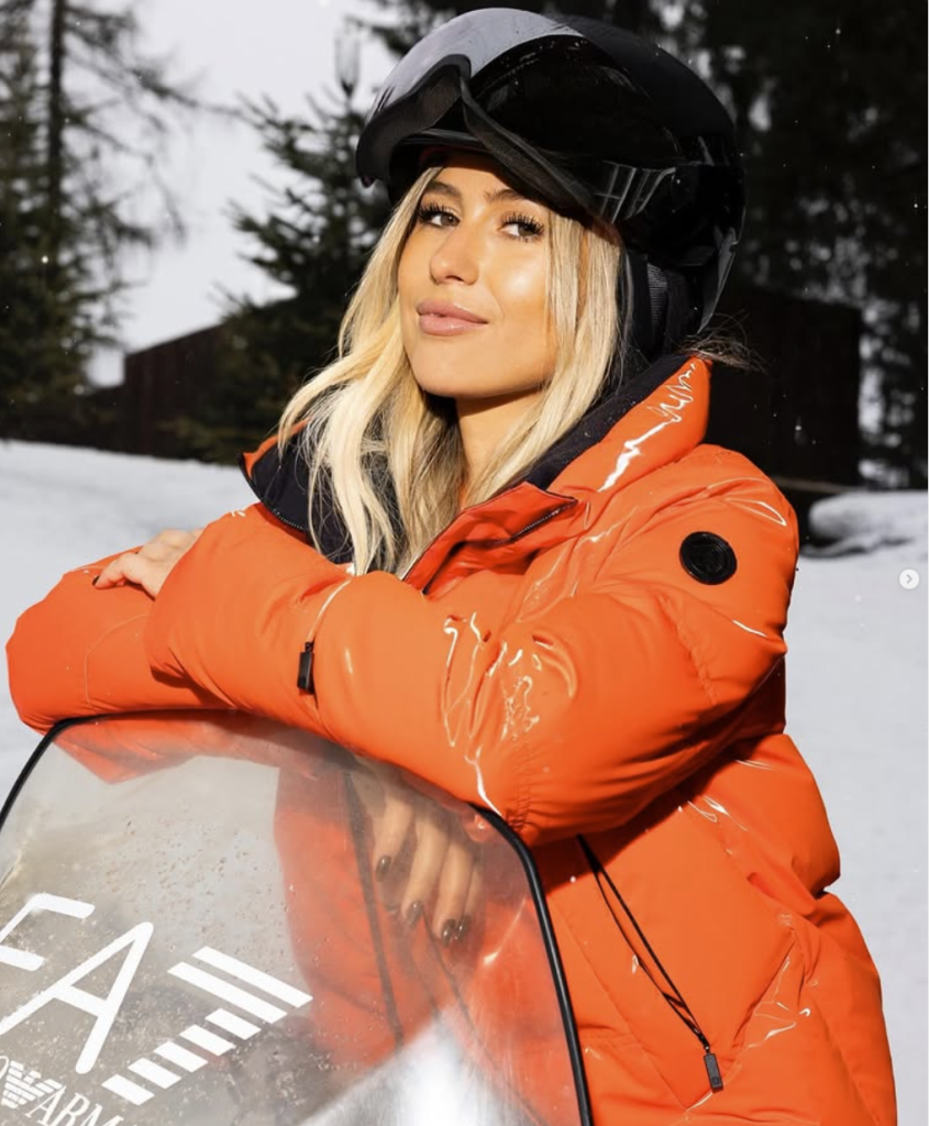 fabia-bengs-sportalm