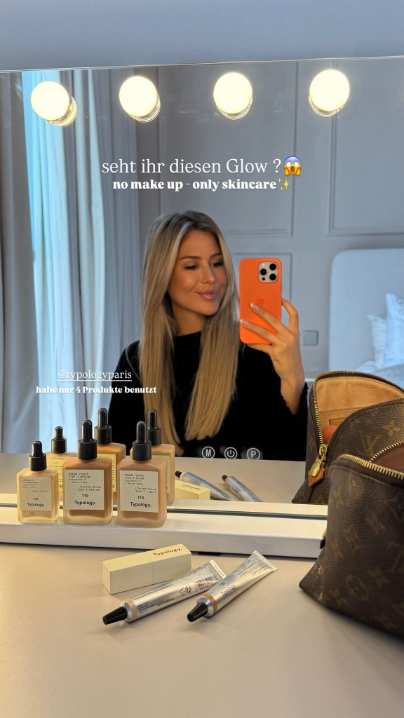 fabia-bengs-typology