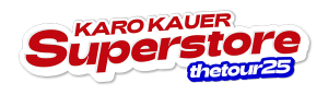 karo-kauer-superstore