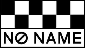logo-no-name-shoes