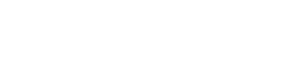 logo-offset-nutrition-white