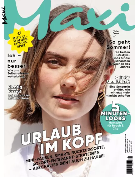 maxi-cover-vivian-benard