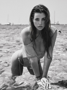 nadine-mirada-brandbirds