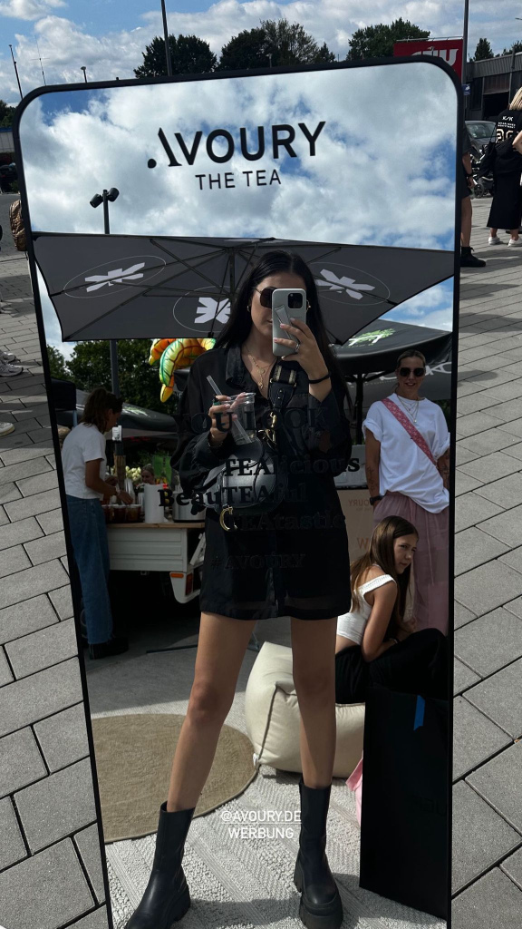 nathalie-kuhn-avoury