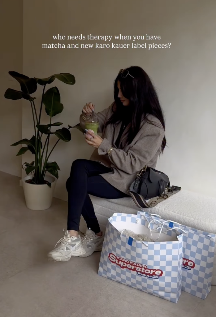 nathalie-kuhn-karo-kauer