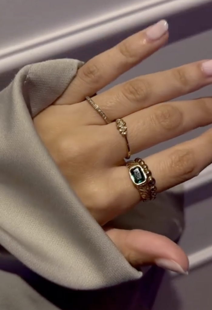 nathalie-kuhn-luamaya