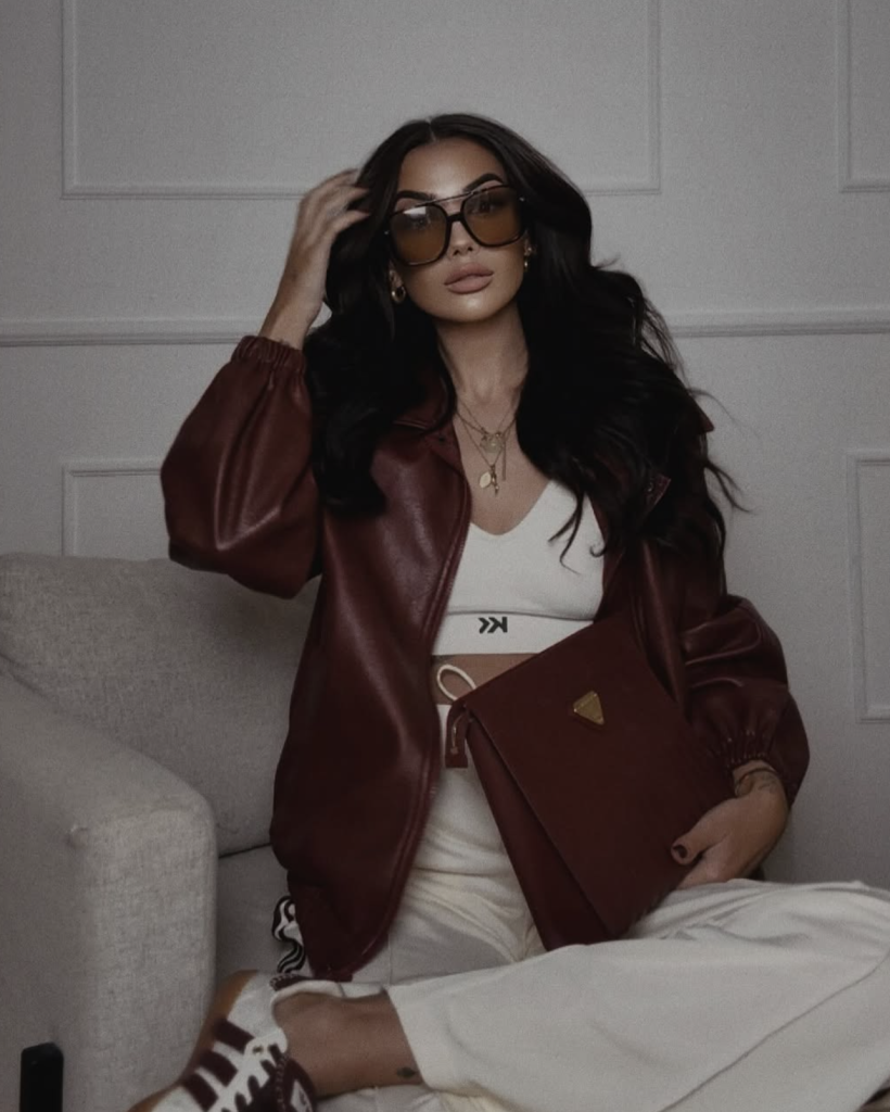 nathalie-kuhn-moleruss-swiss