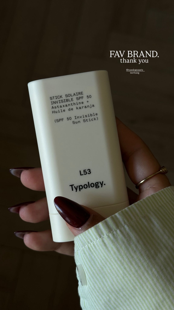 nathalie-kuhn-typology