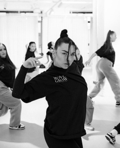 pepita-maria-bauhardt-brandbirds