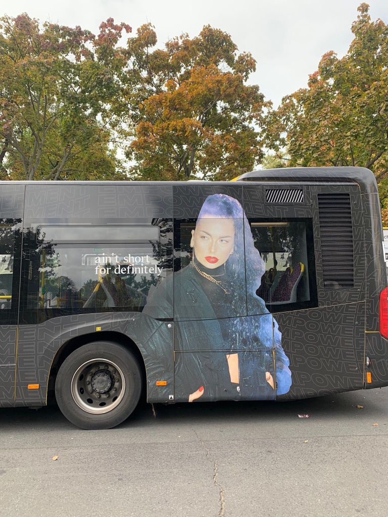 pepita-maria-bauhardt-def-shop