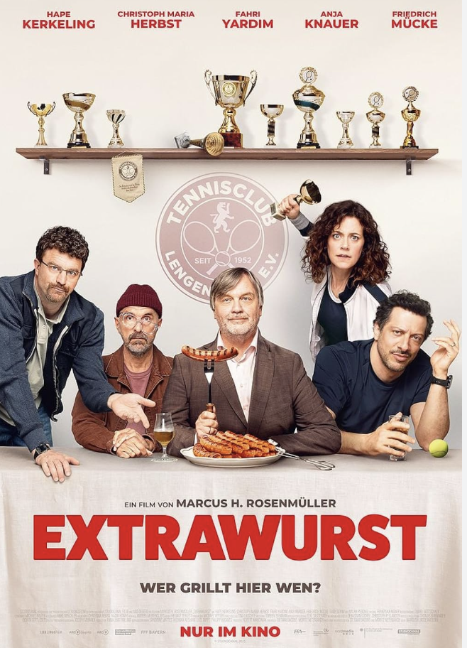 pepita-maria-bauhardt-extrawurst