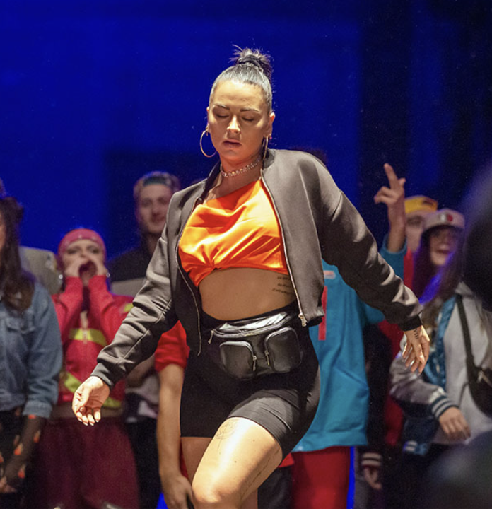 pepita-maria-bauhardt-into-the-beat