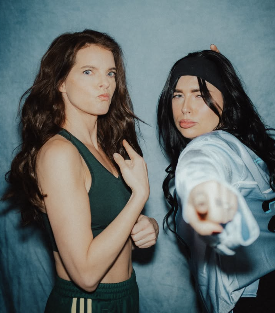 pepita-maria-bauhardt-lift-me-up-yvonne-catterfeld