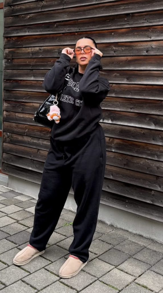 pepita-maria-bauhardt-lululemon