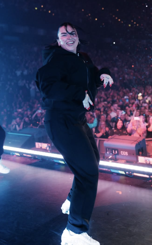 pepita-maria-bauhardt-montez-tour