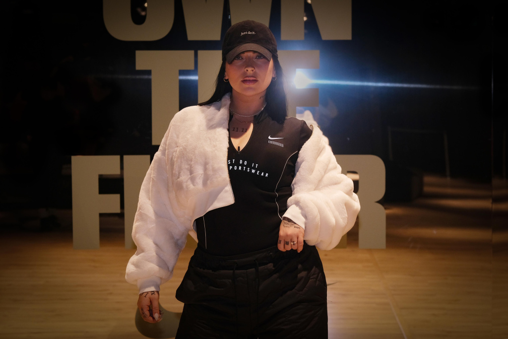 pepita-maria-bauhardt-nike