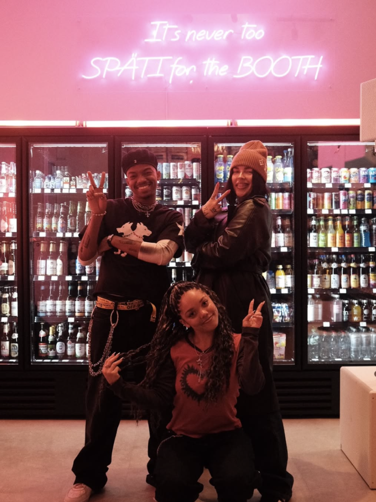 pepita-maria-bauhardt-universal-music