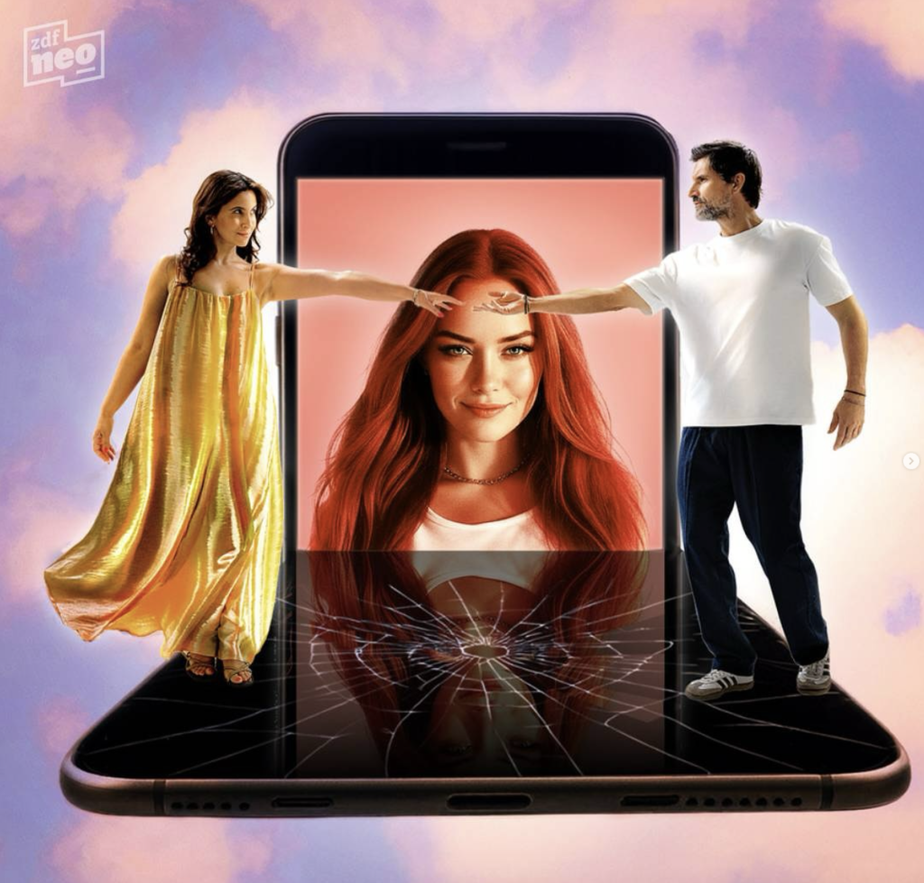 pepita-maria-bauhardt-zdf-the-other-girl