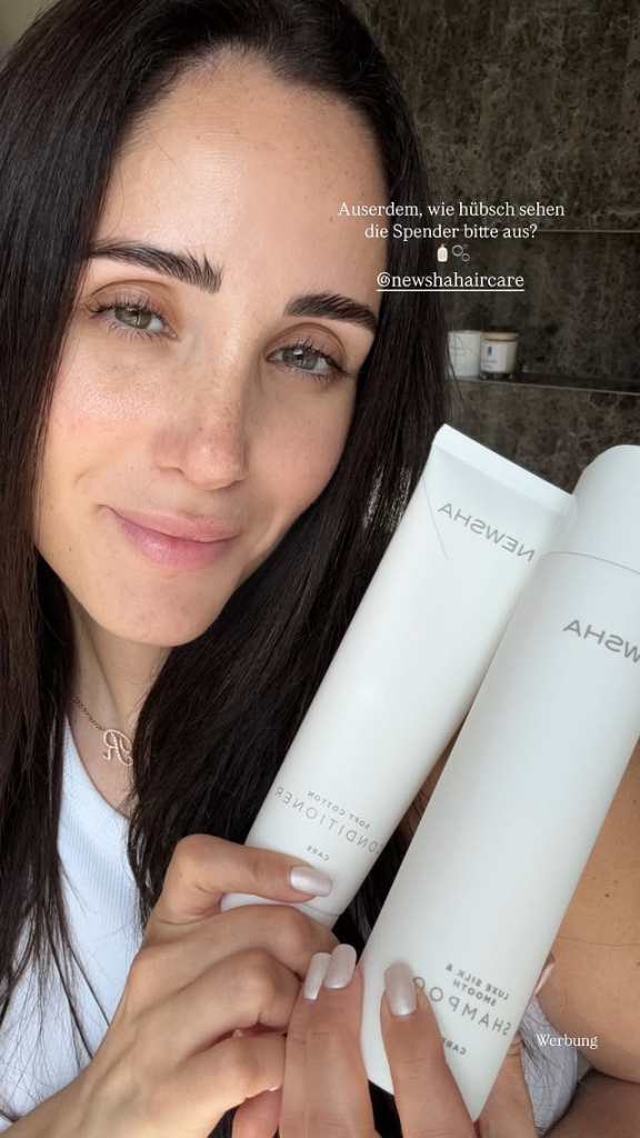 raffaela-taschlizki-newsha