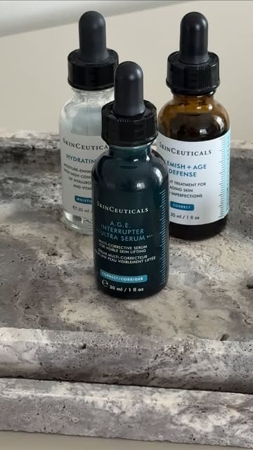 raffaela-taschlizki-skinceuticals
