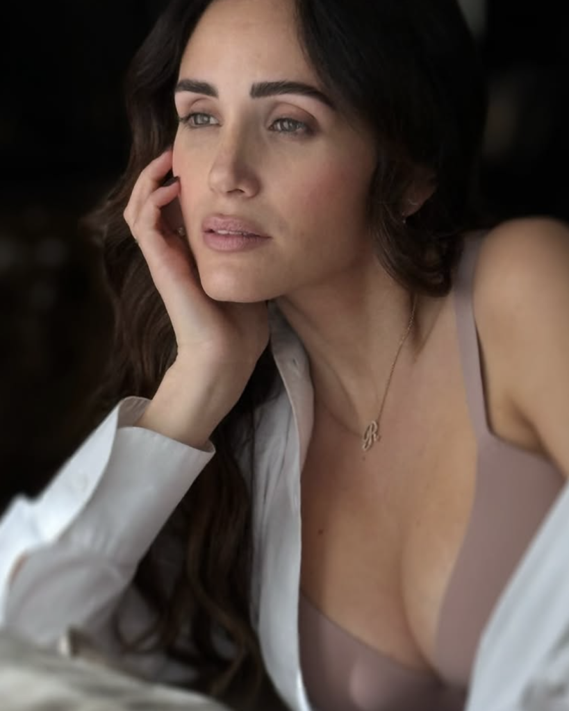 raffaela-triumpf-lingerie