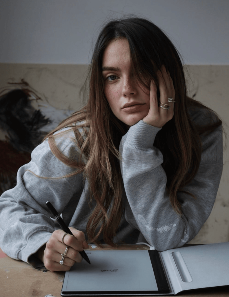 ss84nje9odarsoecu20251104200451