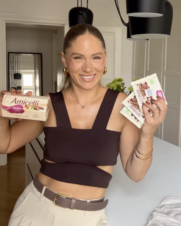 vanessa-prinz-amicelli