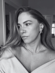 vanessa-prinz-brandbords