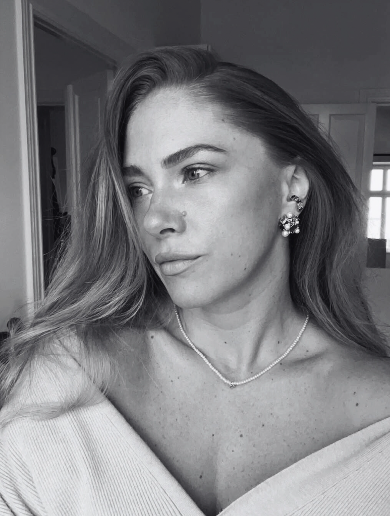 vanessa-prinz-brandbords