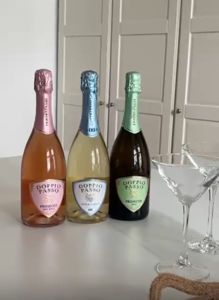 vanessa-prinz-doppio-passo