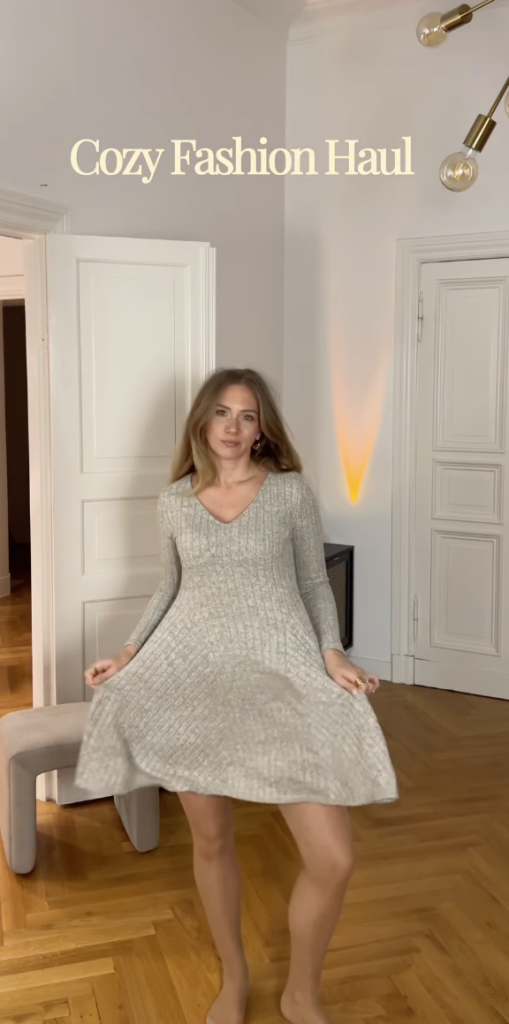 vanessa-prinz-halara