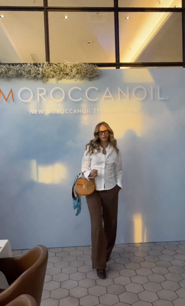 vanessa-prinz-moroccanoil