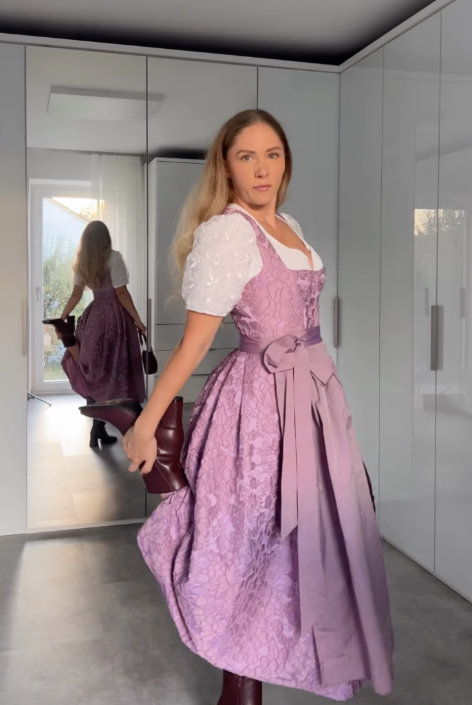 vanessa-prinz-sportalm