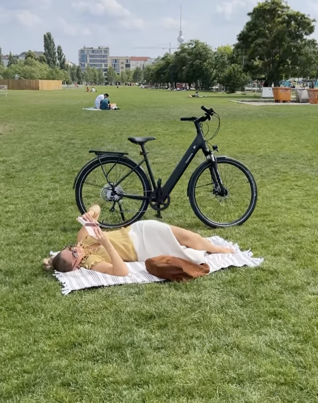 vanessa-prinz-tenways