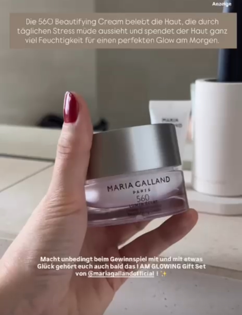 vanessa-prinzmaria-galland