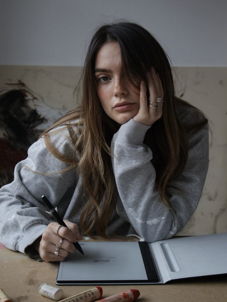 vivian-benard-montblanc