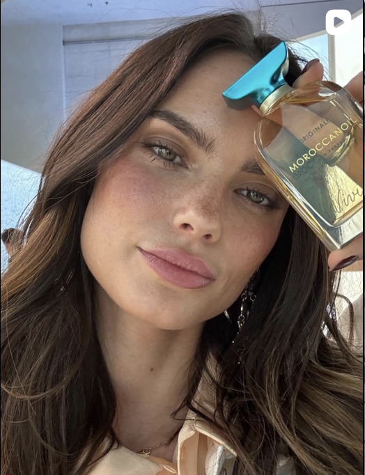 vivian-benard-moroccanoil