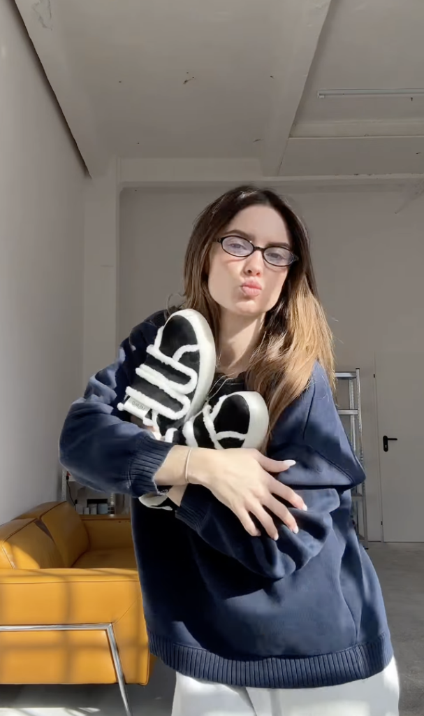 vivian-benard-newd-shoes