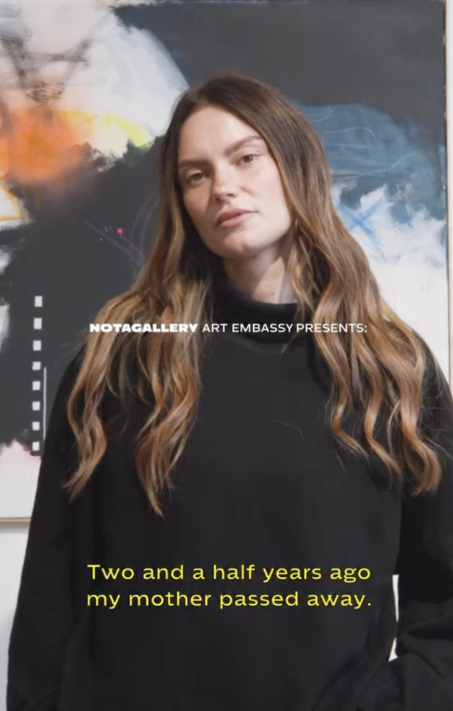 vivian-benard-notagallery