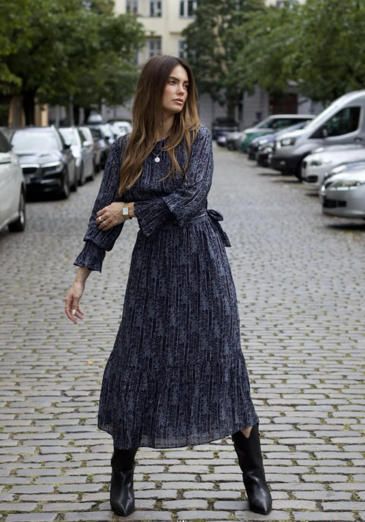 vivian-benard-pepe-jeans